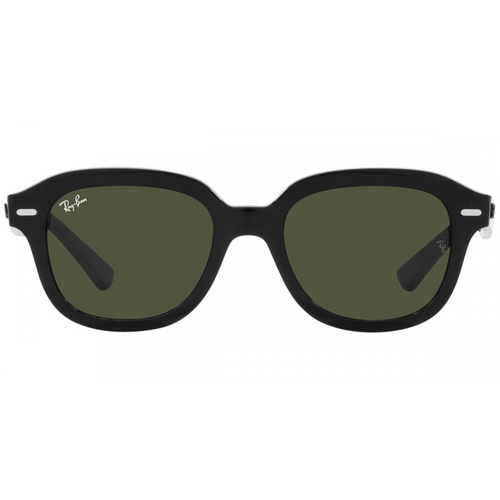 Ray-Ban napszemüveg - RB4398-901/31 - Erik