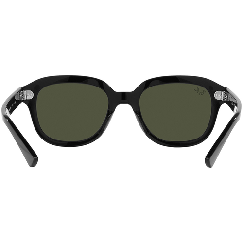 Ray-Ban napszemüveg - RB4398-901/31 - Erik