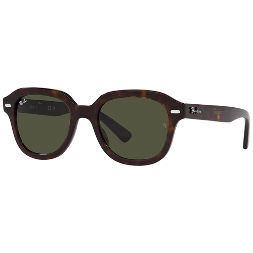Ray-Ban napszemüveg - RB4398-902/31 - Erik