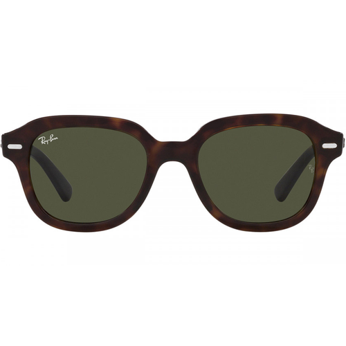 Ray-Ban napszemüveg - RB4398-902/31 - Erik