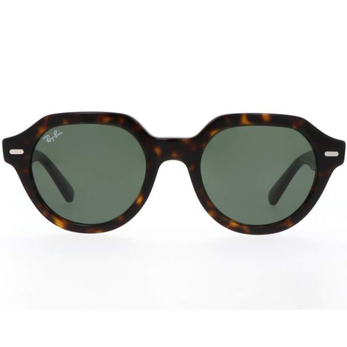Ray-Ban napszemüveg - RB4399-902/31 - Gina Ray-Ban napszemüveg - RB4399-902/31 - Gina