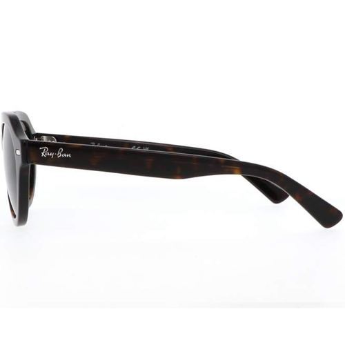 Ray-Ban napszemüveg - RB4399-902/31 - Gina Ray-Ban napszemüveg - RB4399-902/31 - Gina