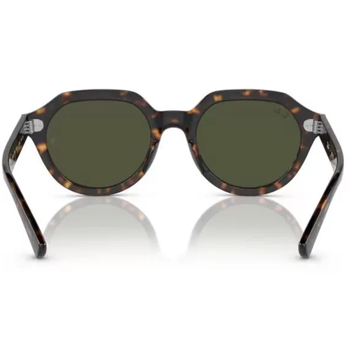 Ray-Ban napszemüveg - RB4399-902/31 - Gina Ray-Ban napszemüveg - RB4399-902/31 - Gina