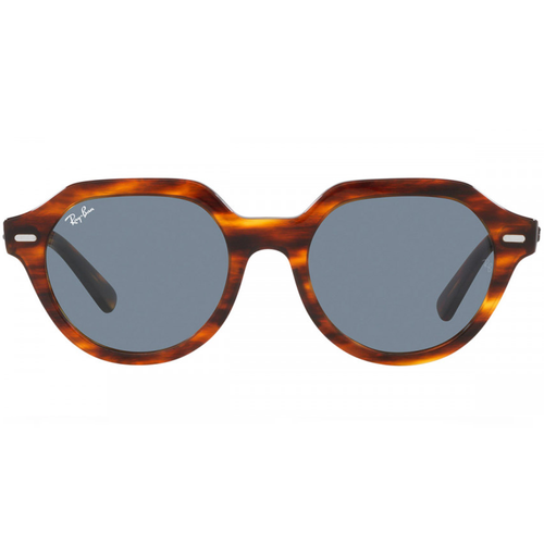 Ray-Ban napszemüveg - RB4399-954/62 - Gina