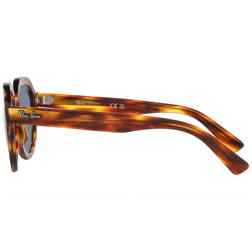 Ray-Ban napszemüveg - RB4399-954/62 - Gina