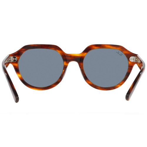 Ray-Ban napszemüveg - RB4399-954/62 - Gina