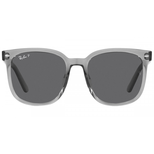 Ray-Ban napszemüveg - RB4401D-659981 -