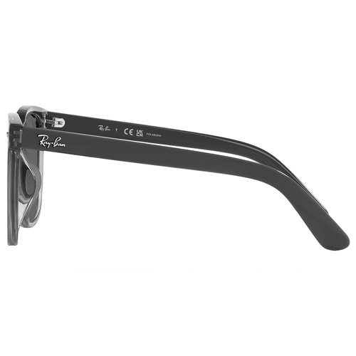 Ray-Ban napszemüveg - RB4401D-659981 -
