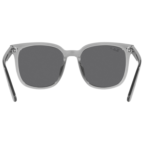 Ray-Ban napszemüveg - RB4401D-659981 -