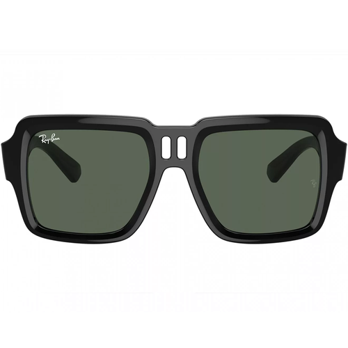 Ray-Ban napszemüveg - RB4408-667771 - Magellan Ray-Ban napszemüveg - RB4408-667771 - Magellan