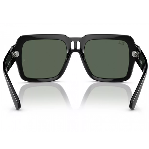 Ray-Ban napszemüveg - RB4408-667771 - Magellan Ray-Ban napszemüveg - RB4408-667771 - Magellan