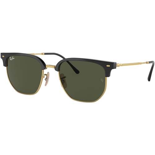 Ray-Ban napszemüveg - RB4416-601/31 - New Clubmaster