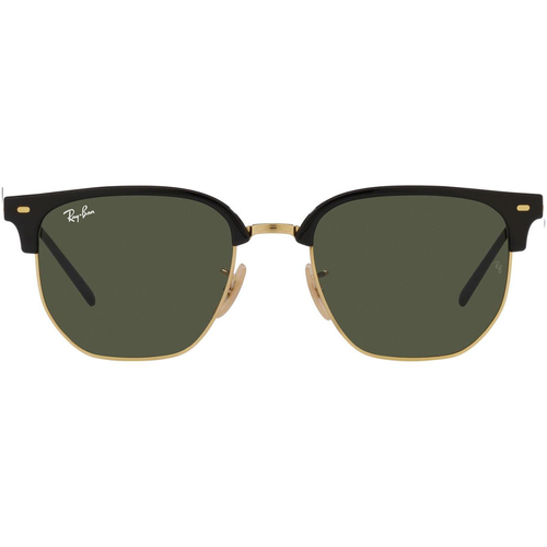 Ray-Ban napszemüveg - RB4416-601/31 - New Clubmaster