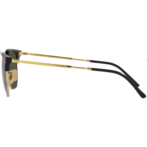 Ray-Ban napszemüveg - RB4416-601/31 - New Clubmaster