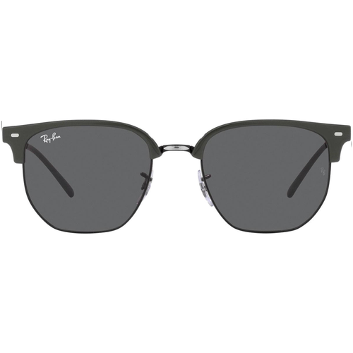Ray-Ban napszemüveg - RB4416-6653B1 - New Clubmaster