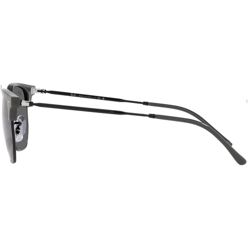 Ray-Ban napszemüveg - RB4416-6653B1 - New Clubmaster