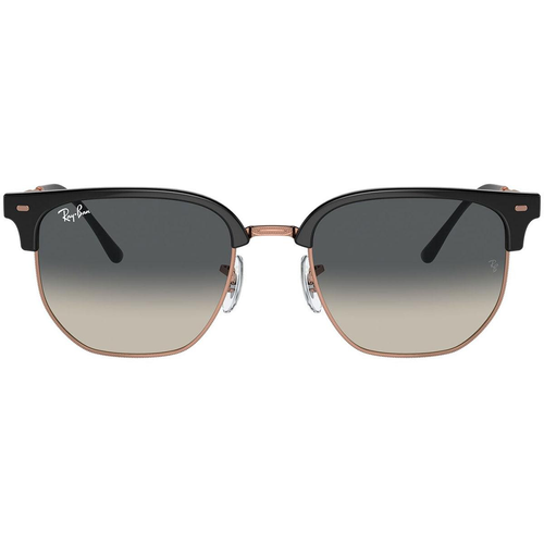 Ray-Ban napszemüveg - RB4416-672071 - New Clubmaster Ray-Ban napszemüveg - RB4416-672071 - New Clubmaster