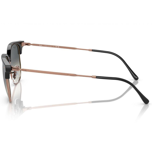 Ray-Ban napszemüveg - RB4416-672071 - New Clubmaster Ray-Ban napszemüveg - RB4416-672071 - New Clubmaster