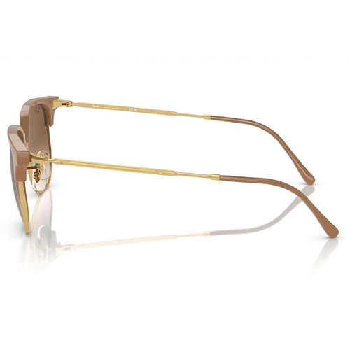 Ray-Ban napszemüveg - RB4416-672151 - New Clubmaster Ray-Ban napszemüveg - RB4416-672151 - New Clubmaster