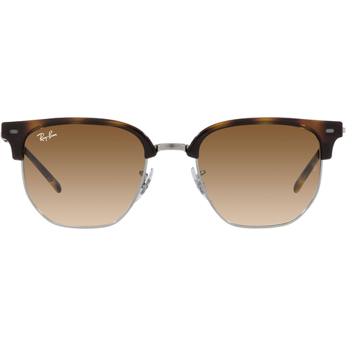Ray-Ban napszemüveg - RB4416-710/51 - New Clubmaster