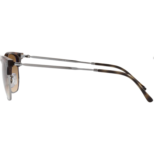 Ray-Ban napszemüveg - RB4416-710/51 - New Clubmaster