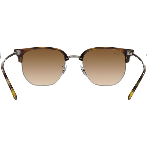 Ray-Ban napszemüveg - RB4416-710/51 - New Clubmaster