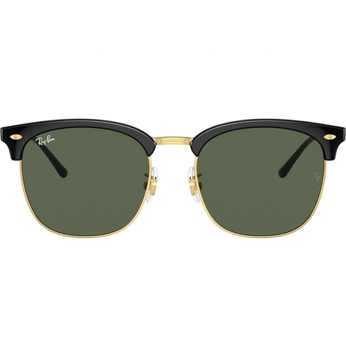 Ray-Ban napszemüveg - RB4418D-601/31 - Ray-Ban napszemüveg - RB4418D-601/31 -