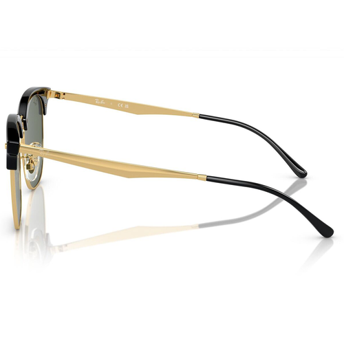 Ray-Ban napszemüveg - RB4418D-601/31 - Ray-Ban napszemüveg - RB4418D-601/31 -