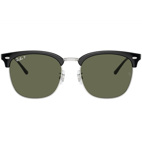 Ray-Ban napszemüveg - RB4418D-66709A - Ray-Ban napszemüveg - RB4418D-66709A -
