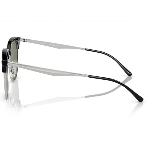 Ray-Ban napszemüveg - RB4418D-66709A - Ray-Ban napszemüveg - RB4418D-66709A -
