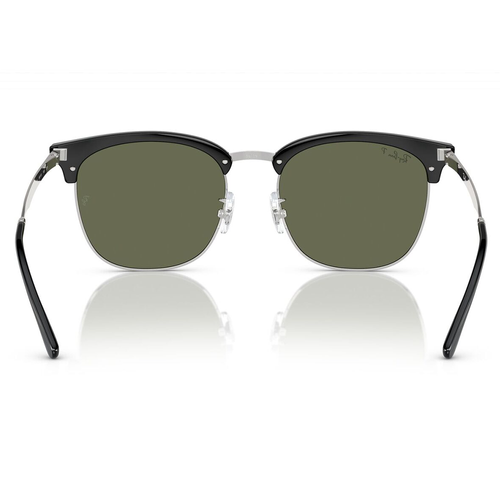 Ray-Ban napszemüveg - RB4418D-66709A - Ray-Ban napszemüveg - RB4418D-66709A -