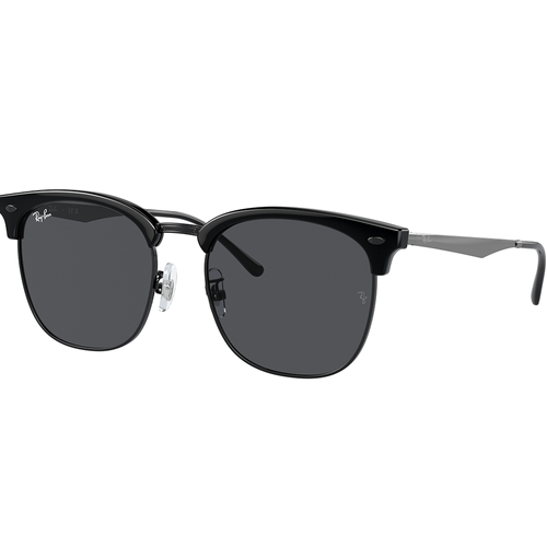 Ray-Ban napszemüveg - RB4418D-673487 -