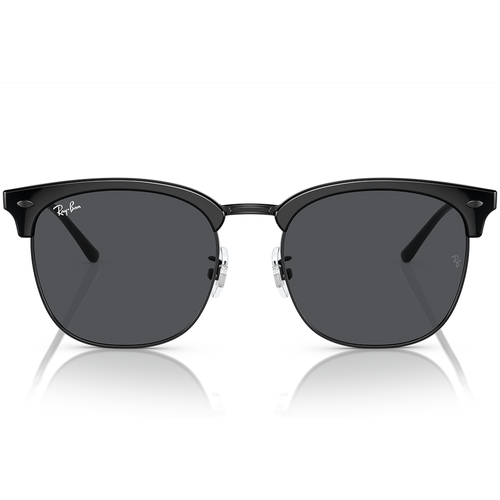 Ray-Ban napszemüveg - RB4418D-673487 - Ray-Ban napszemüveg - RB4418D-673487 -