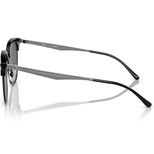 Ray-Ban napszemüveg - RB4418D-673487 - Ray-Ban napszemüveg - RB4418D-673487 -