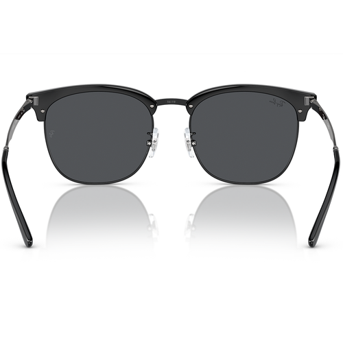 Ray-Ban napszemüveg - RB4418D-673487 - Ray-Ban napszemüveg - RB4418D-673487 -