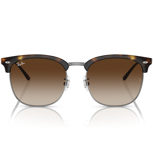 Ray-Ban napszemüveg - RB4418D-710/13 -