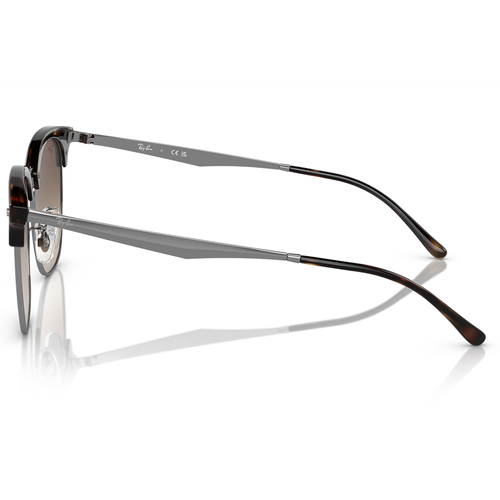 Ray-Ban napszemüveg - RB4418D-710/13 -