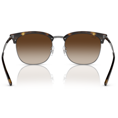 Ray-Ban napszemüveg - RB4418D-710/13 -