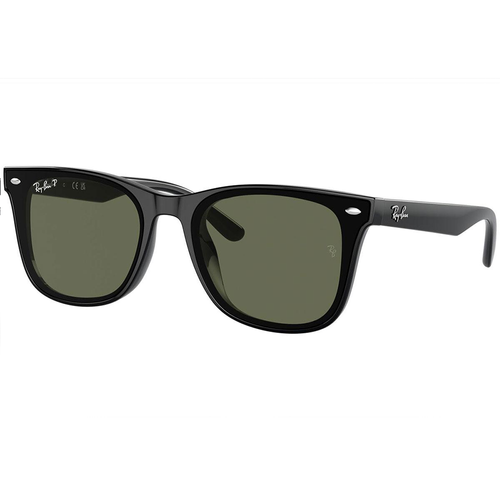 Ray-Ban napszemüveg - RB4420-601/9A -