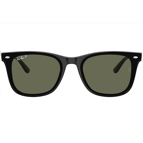 Ray-Ban napszemüveg - RB4420-601/9A -