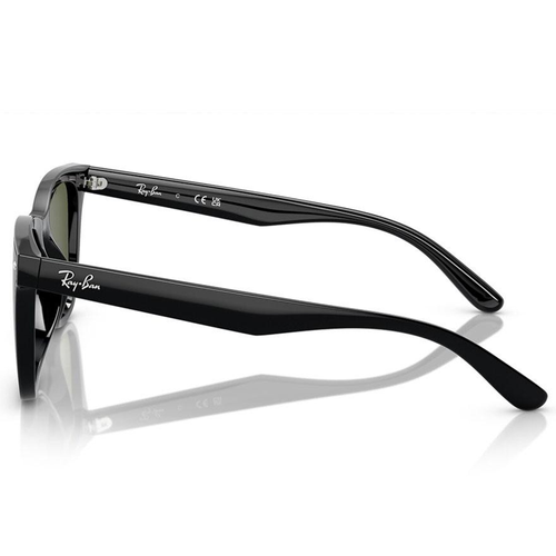 Ray-Ban napszemüveg - RB4420-601/9A -