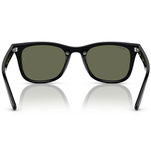Ray-Ban napszemüveg - RB4420-601/9A -