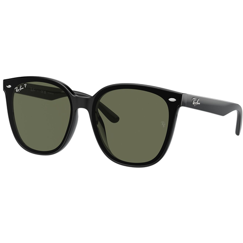 Ray-Ban napszemüveg - RB4423D-601/9A -