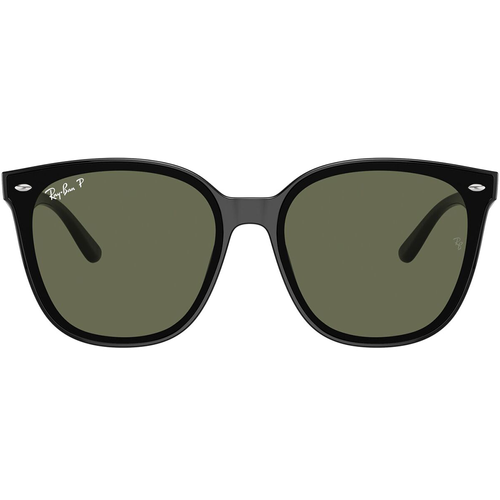 Ray-Ban napszemüveg - RB4423D-601/9A -
