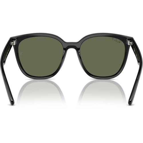 Ray-Ban napszemüveg - RB4423D-601/9A -