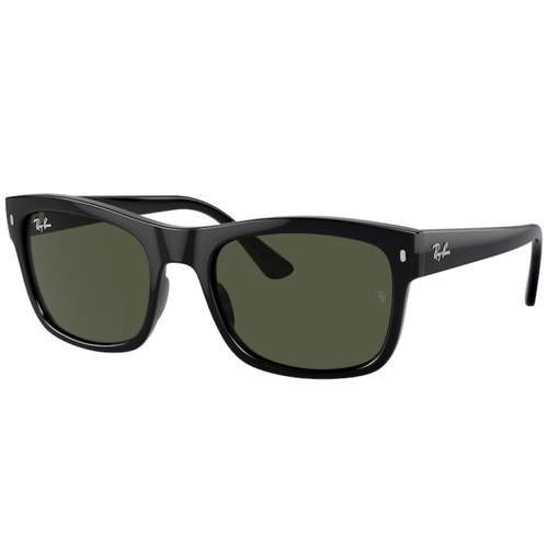 Ray-Ban napszemüveg - RB4428-601/31 -