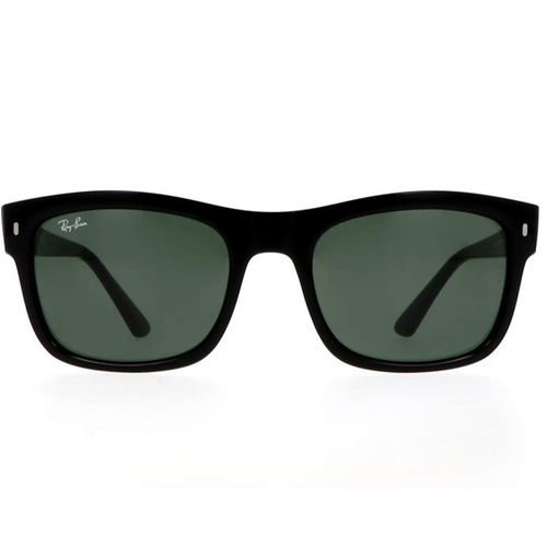 Ray-Ban napszemüveg - RB4428-601/31 - Ray-Ban napszemüveg - RB4428-601/31 -
