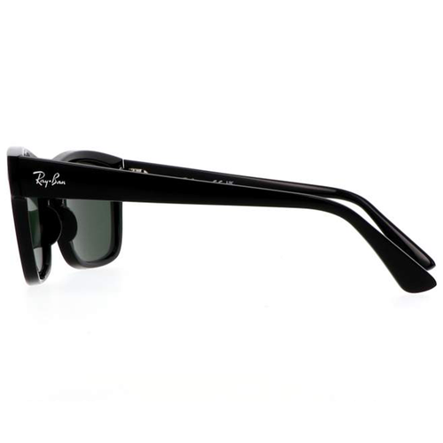 Ray-Ban napszemüveg - RB4428-601/31 - Ray-Ban napszemüveg - RB4428-601/31 -