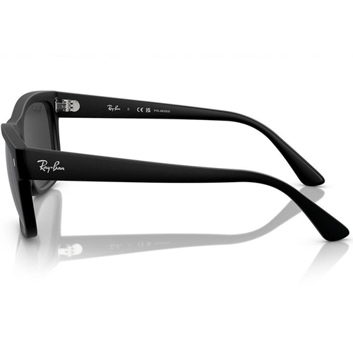 Ray-Ban napszemüveg - RB4428-601S48 - Ray-Ban napszemüveg - RB4428-601S48 -