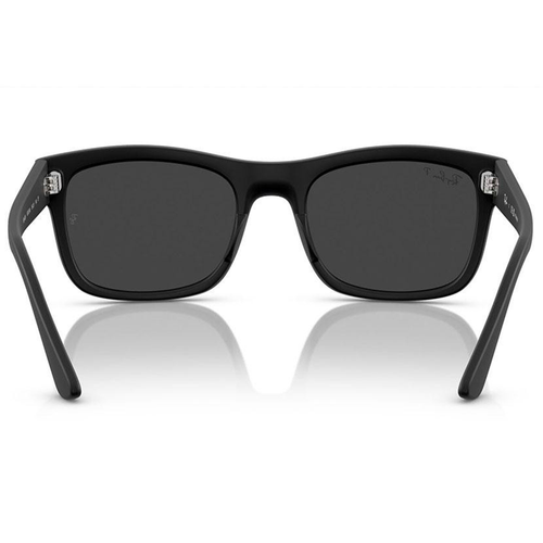 Ray-Ban napszemüveg - RB4428-601S48 - Ray-Ban napszemüveg - RB4428-601S48 -